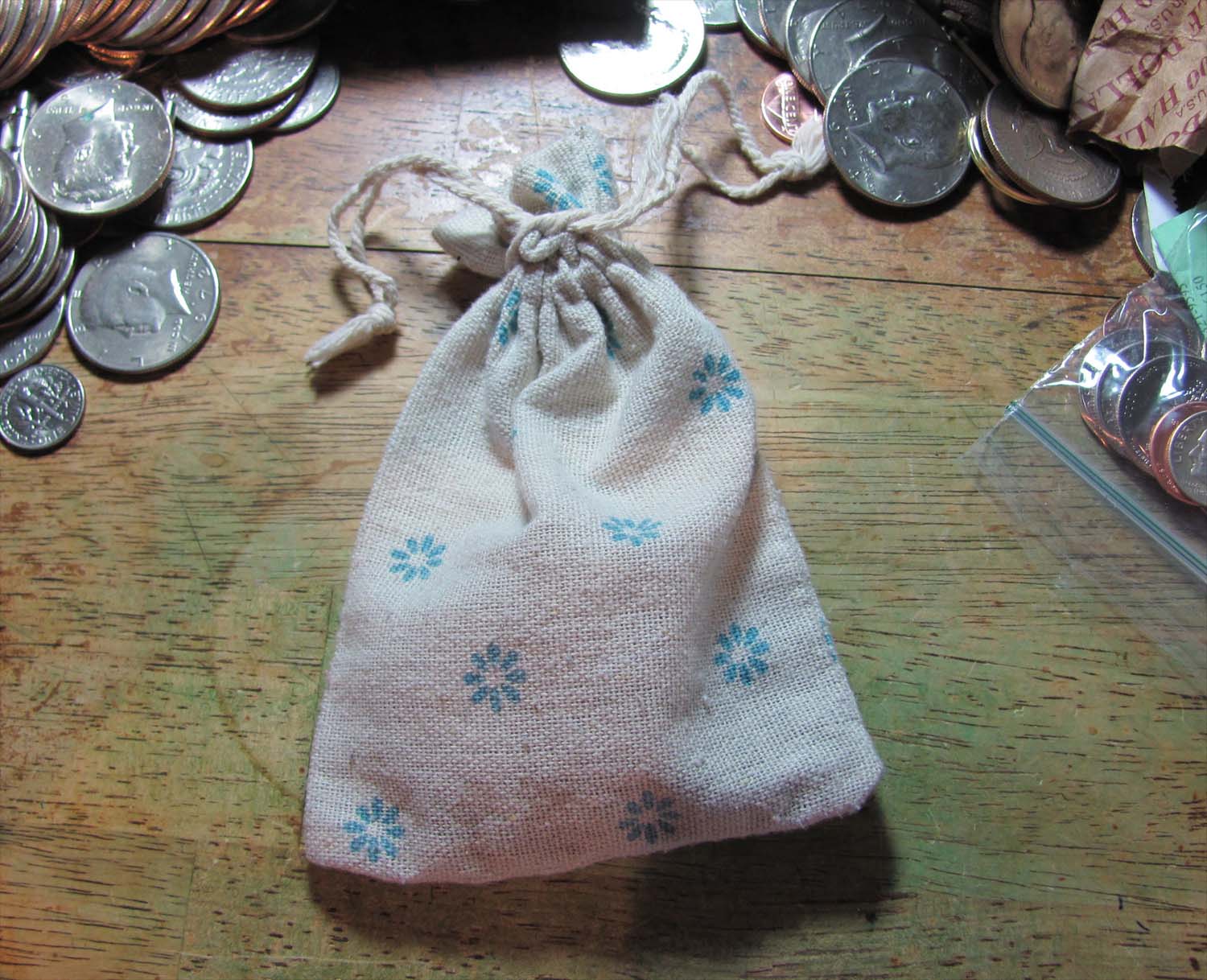 Pocket-Piece---Who-Has-One?
